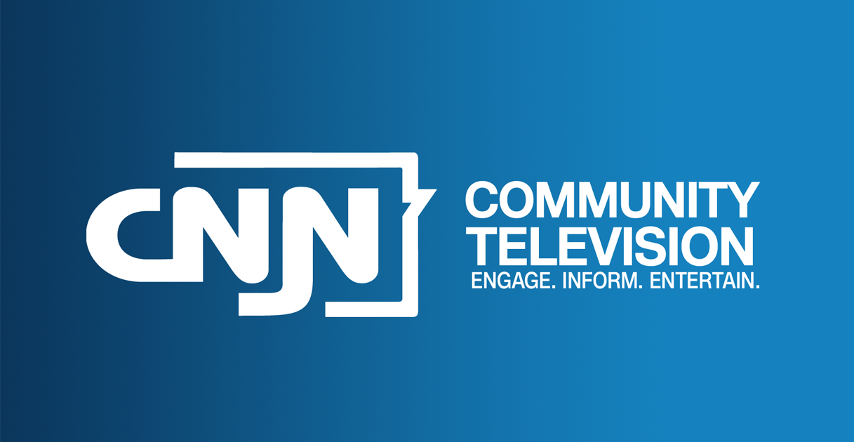 Central New Jersey Network | CNJN